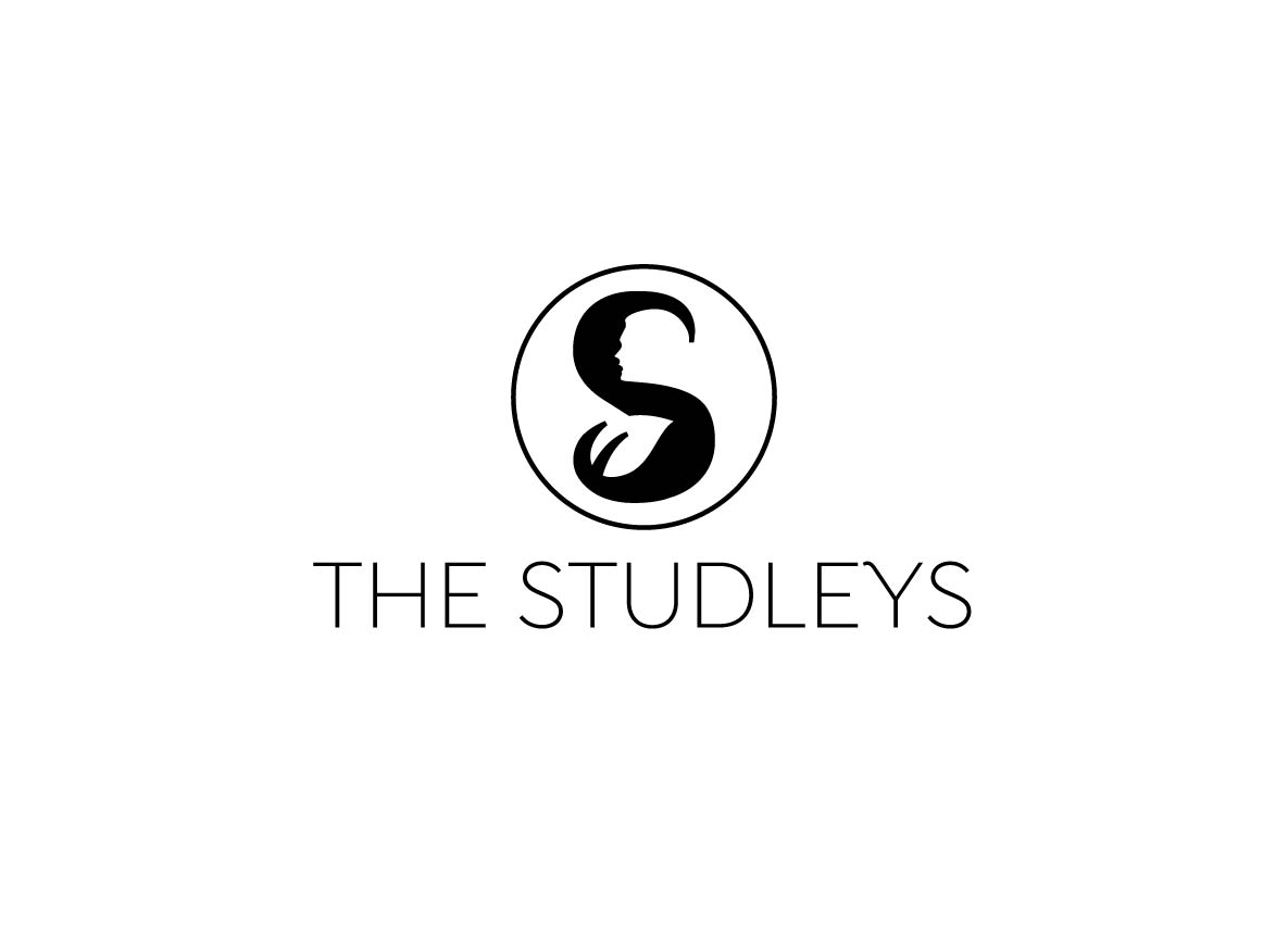 Logo-Design von creative.bugs für the studleys | Design #14006118