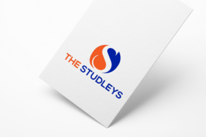 Logo Design by EGYPT KING for the studleys | Design: #14003372