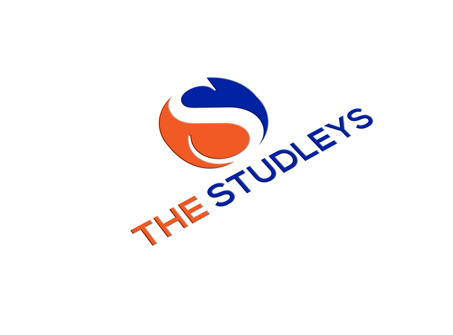 Logo-Design von EGYPT KING für the studleys | Design #14003373