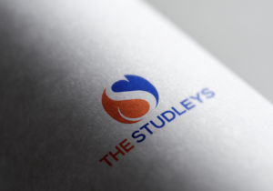 Logo Design by EGYPT KING for the studleys | Design: #14003374