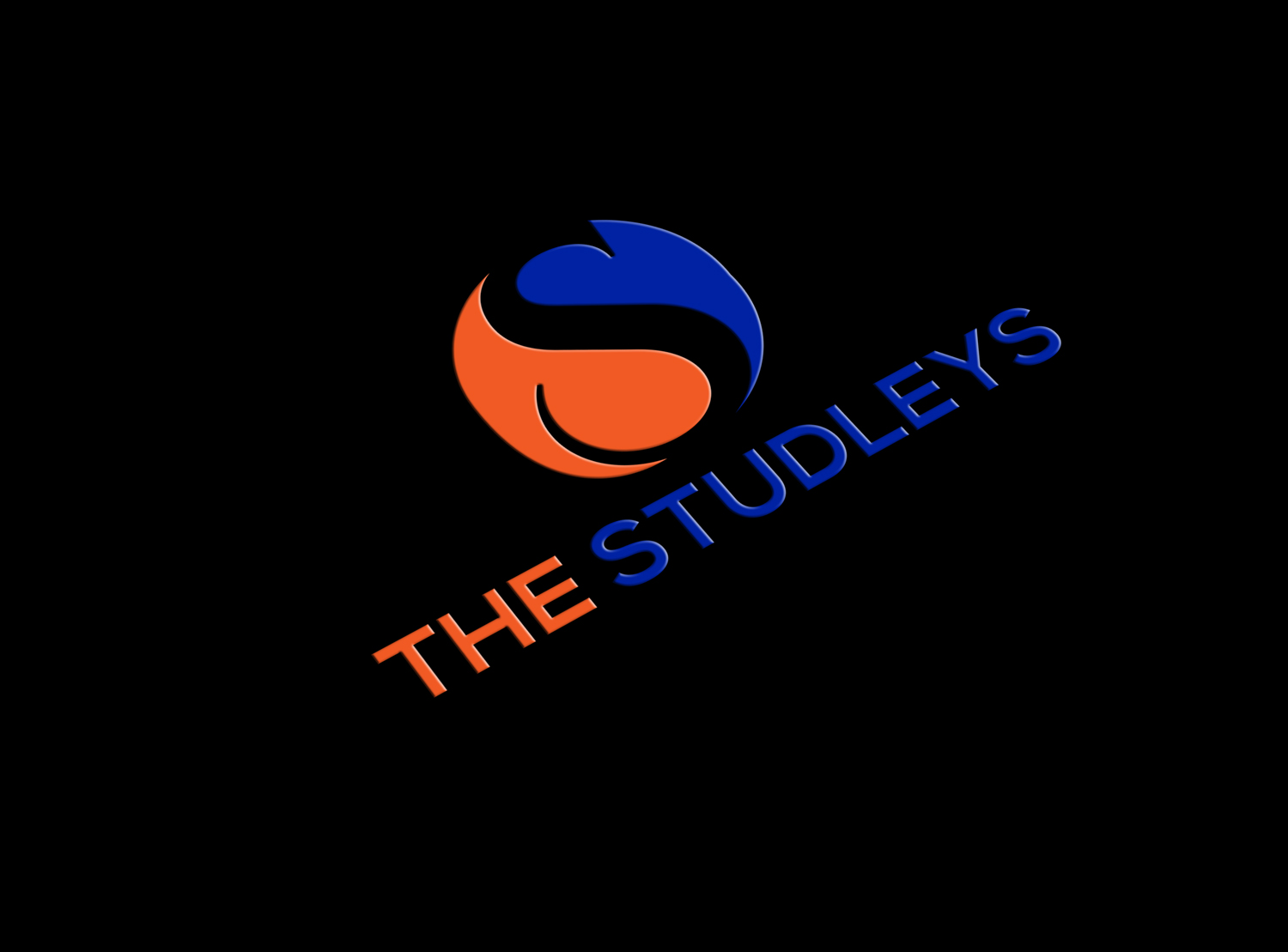 Logo-Design von EGYPT KING für the studleys | Design #14003375