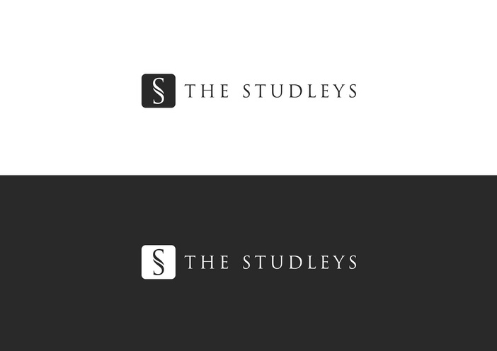 Diseño de Logo por christianpoetoe para the studleys | Diseño #13996640