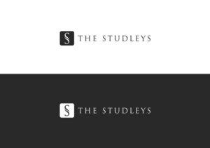 Logo Design by christianpoetoe