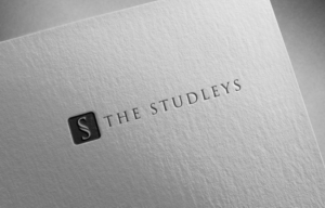 I would like a Capital S, with 