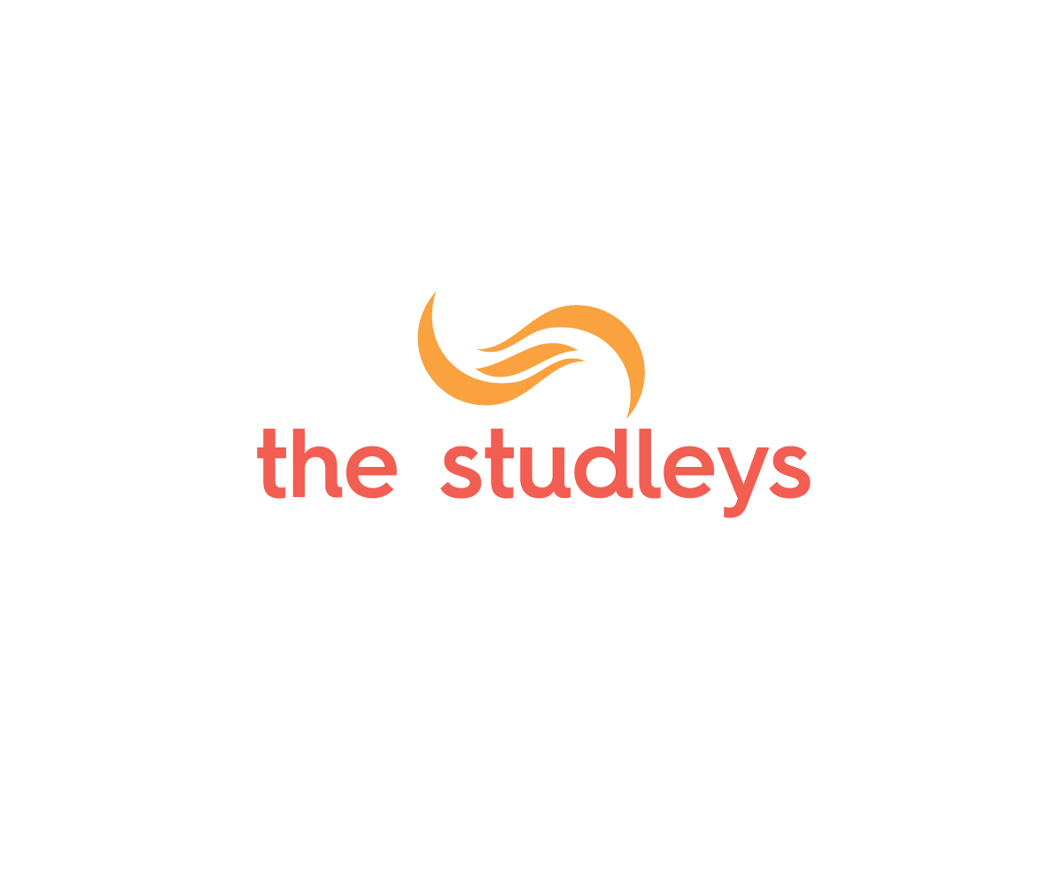 Logo-Design von isabel.paoli für the studleys | Design #14002611