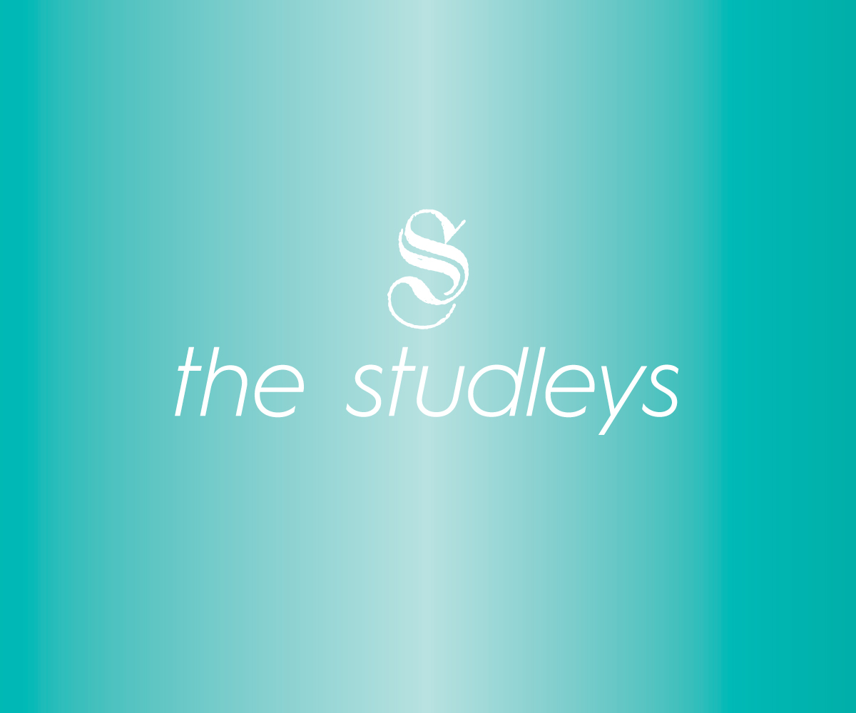 Logo Design by isabel.paoli for the studleys | Design #14002613