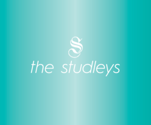 Logo Design by isabel.paoli for the studleys | Design: #14002613