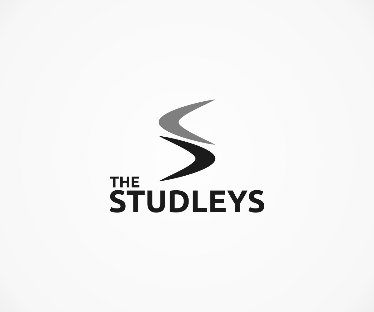 Logo Design by andriasgaluh for the studleys | Design #13997278