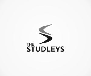 Logo Design by andriasgaluh for the studleys | Design: #13997278