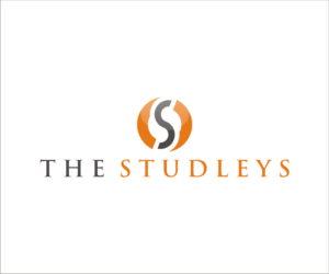 Logo Design by carbz