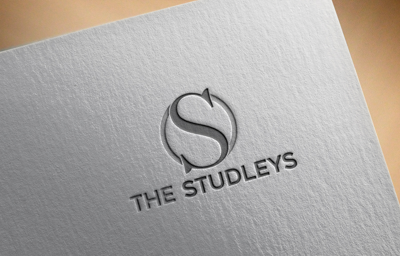 Logo-Design von asman für the studleys | Design #14003007