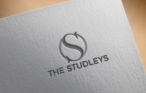 Logo Design by asman for the studleys | Design: #14003007
