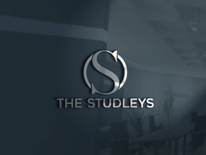 Logo Design by asman for the studleys | Design: #14003008