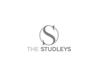 Logo Design by asman for the studleys | Design: #14003010