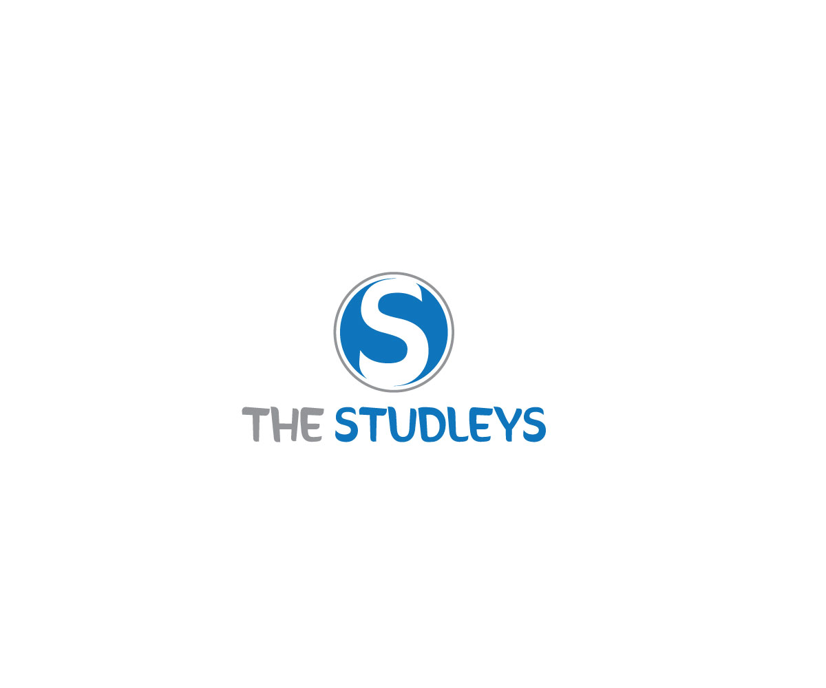 Design de Logo par logout babu pour the studleys | Design #14004144