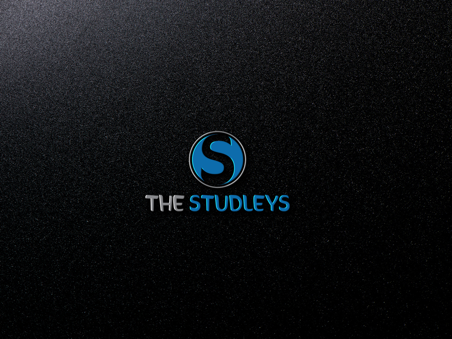 Design de Logo par logout babu pour the studleys | Design #14004145