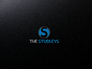 Logo Design by logout babu for the studleys | Design: #14004145