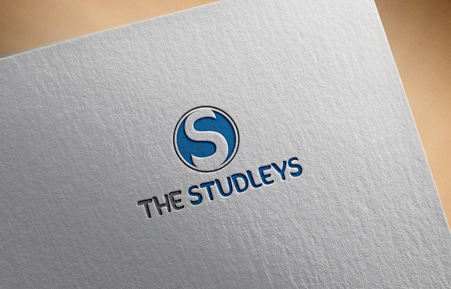 Design de Logo par logout babu pour the studleys | Design #14004146