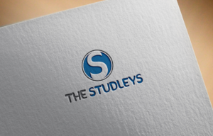 Logo Design by logout babu for the studleys | Design: #14004146