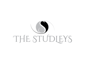 Logo Design by Top king  designer for the studleys | Design: #14004562