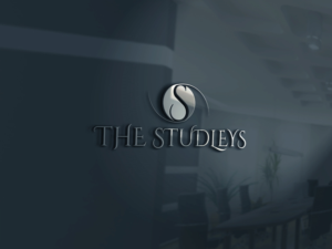 Logo Design by Top king  designer for the studleys | Design: #14004563