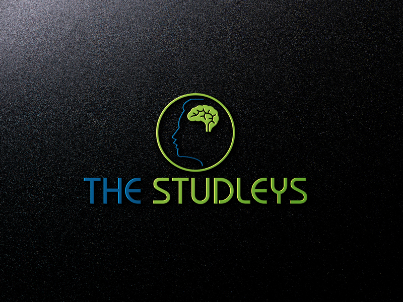Design de Logo par Jon cristian pour the studleys | Design #14006343