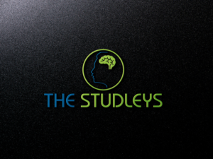 Logo Design by Jon cristian for the studleys | Design: #14006343