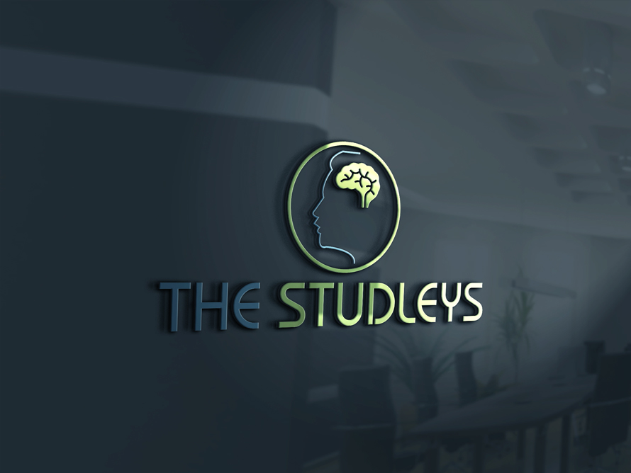 Design de Logo par Jon cristian pour the studleys | Design #14006344