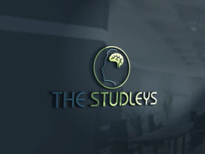 Logo Design by Jon cristian for the studleys | Design: #14006344