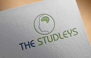 Logo Design by Jon cristian for the studleys | Design: #14006345