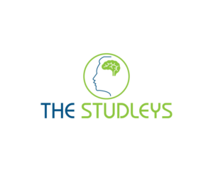 Logo Design by Jon cristian for the studleys | Design: #14006346