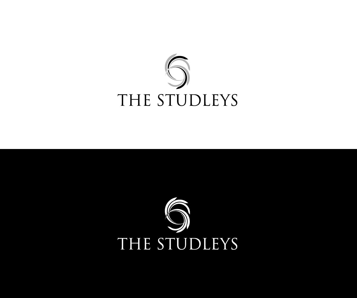 Logo Design by tani_sha321 for the studleys | Design #13999576