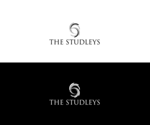 Logo Design by tani_sha321 for the studleys | Design: #13999576