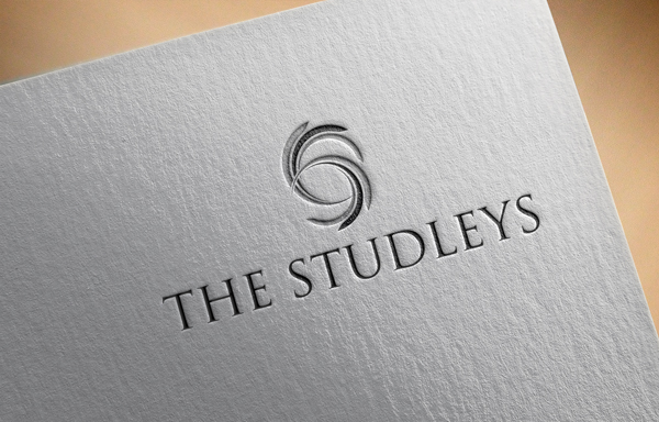 Logo-Design von tani_sha321 für the studleys | Design #13999577