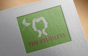 Logo Design by mojibur1993 for the studleys | Design: #14002479