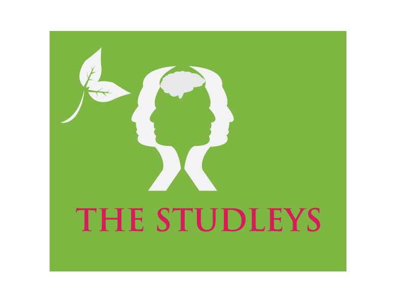 Design de Logo par mojibur1993 pour the studleys | Design #14002480