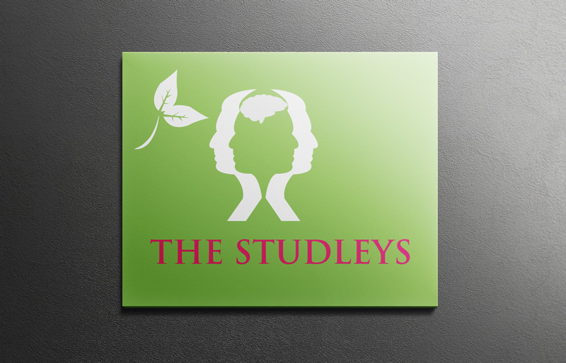 Design de Logo par mojibur1993 pour the studleys | Design #14002481