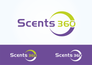 Logo-Design von SKYdesign für dieses Projekt | Design: #13996537