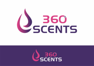 Logo-Design von SKYdesign für dieses Projekt | Design: #14016625