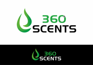 Logo-Design von SKYdesign für dieses Projekt | Design: #14034110