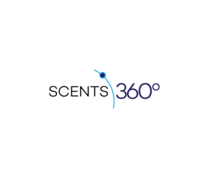 Logo Design by Davaus