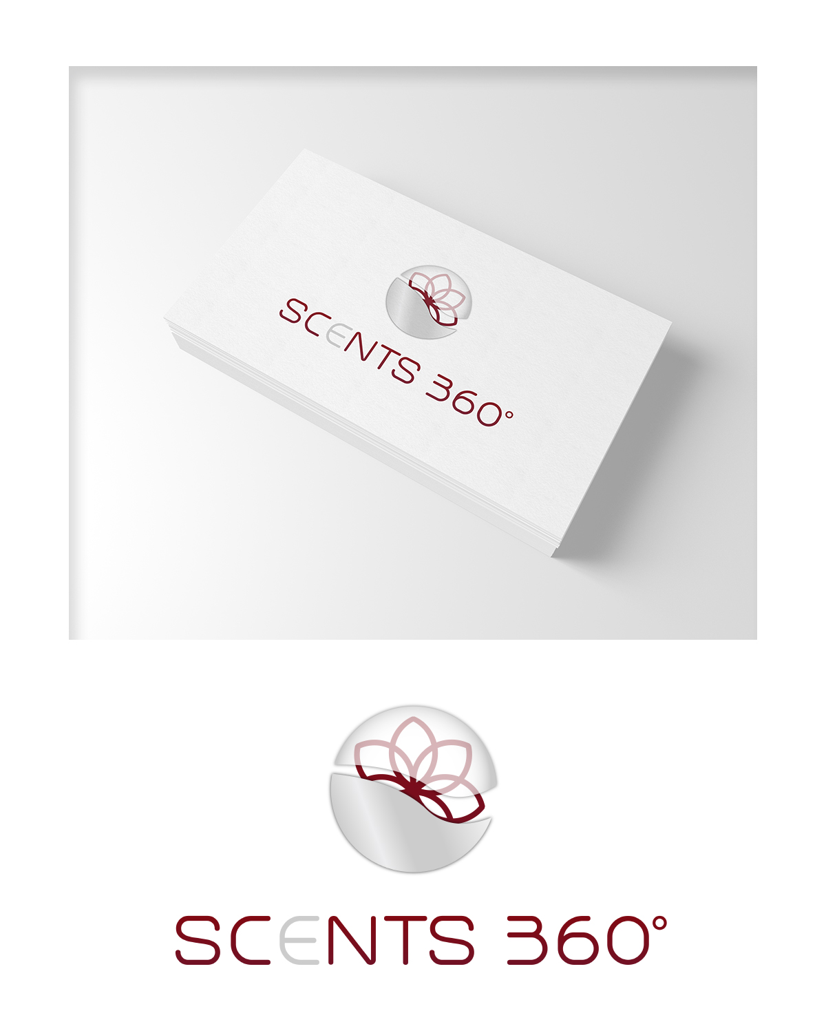 Logo-Design von Paul Designs für dieses Projekt | Design: #14157898