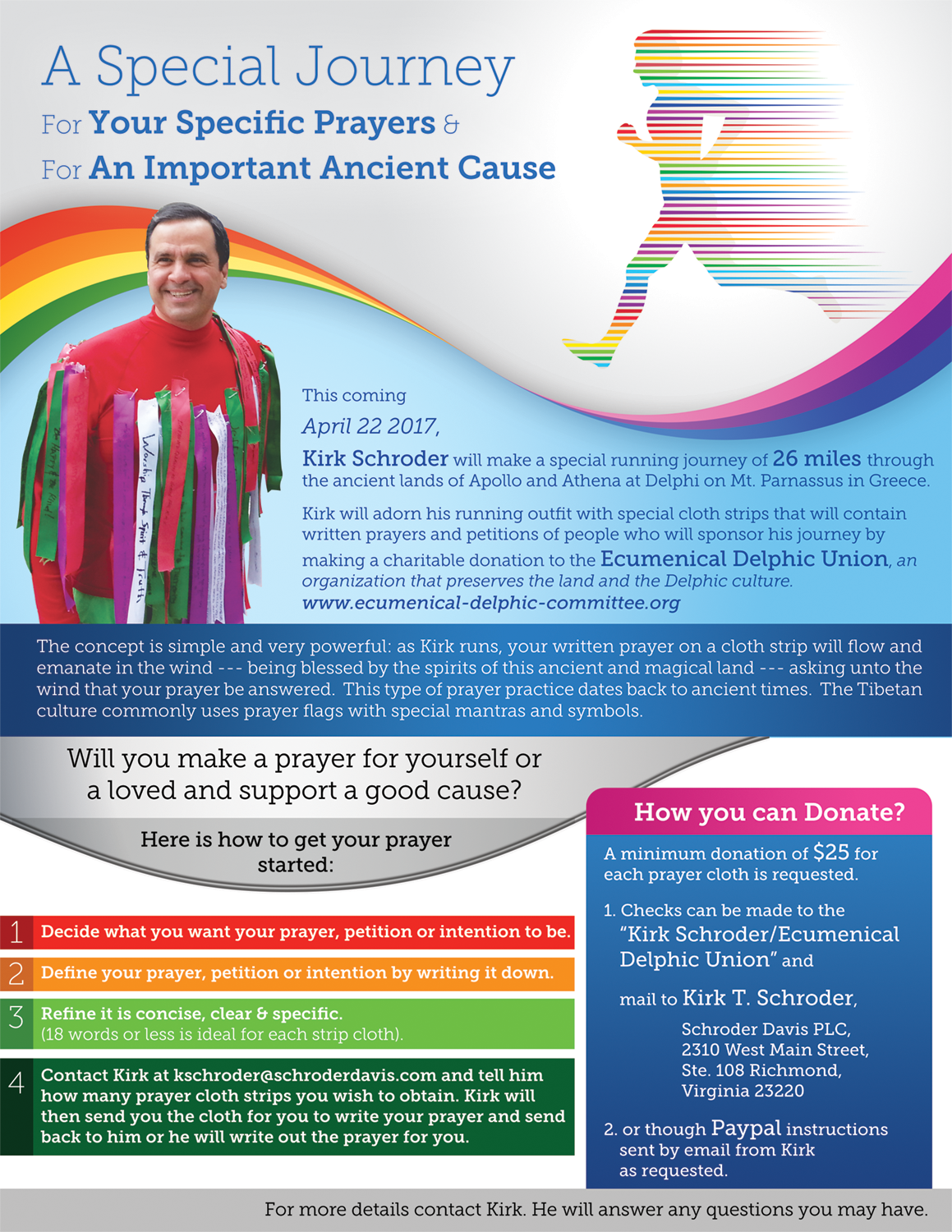 Verpackungs-Design von Akshar Shailesh für dieses Projekt | Design #14019572