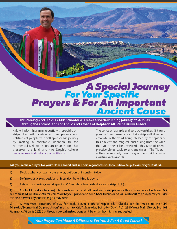 Verpackungs-Design von Impressive Sol für dieses Projekt | Design #14026164