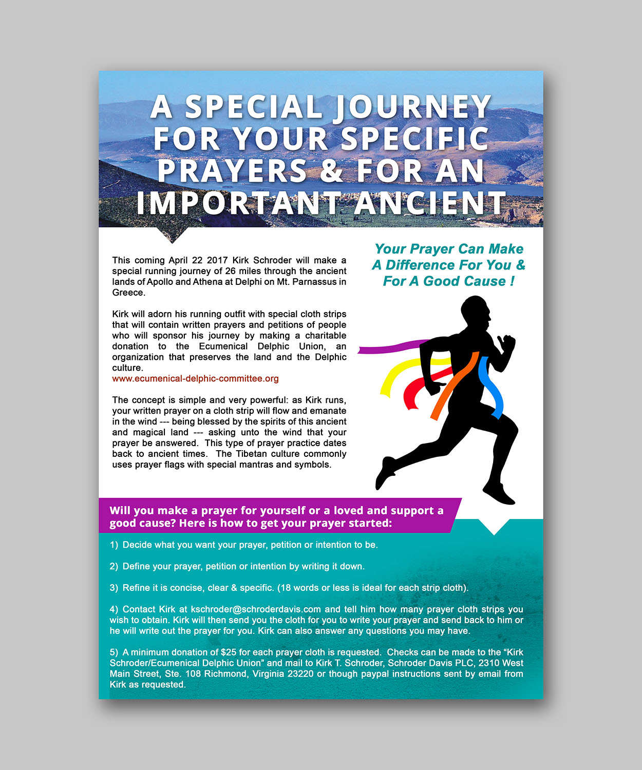 Packaging Design by maricreatives for this project | Design #14000035