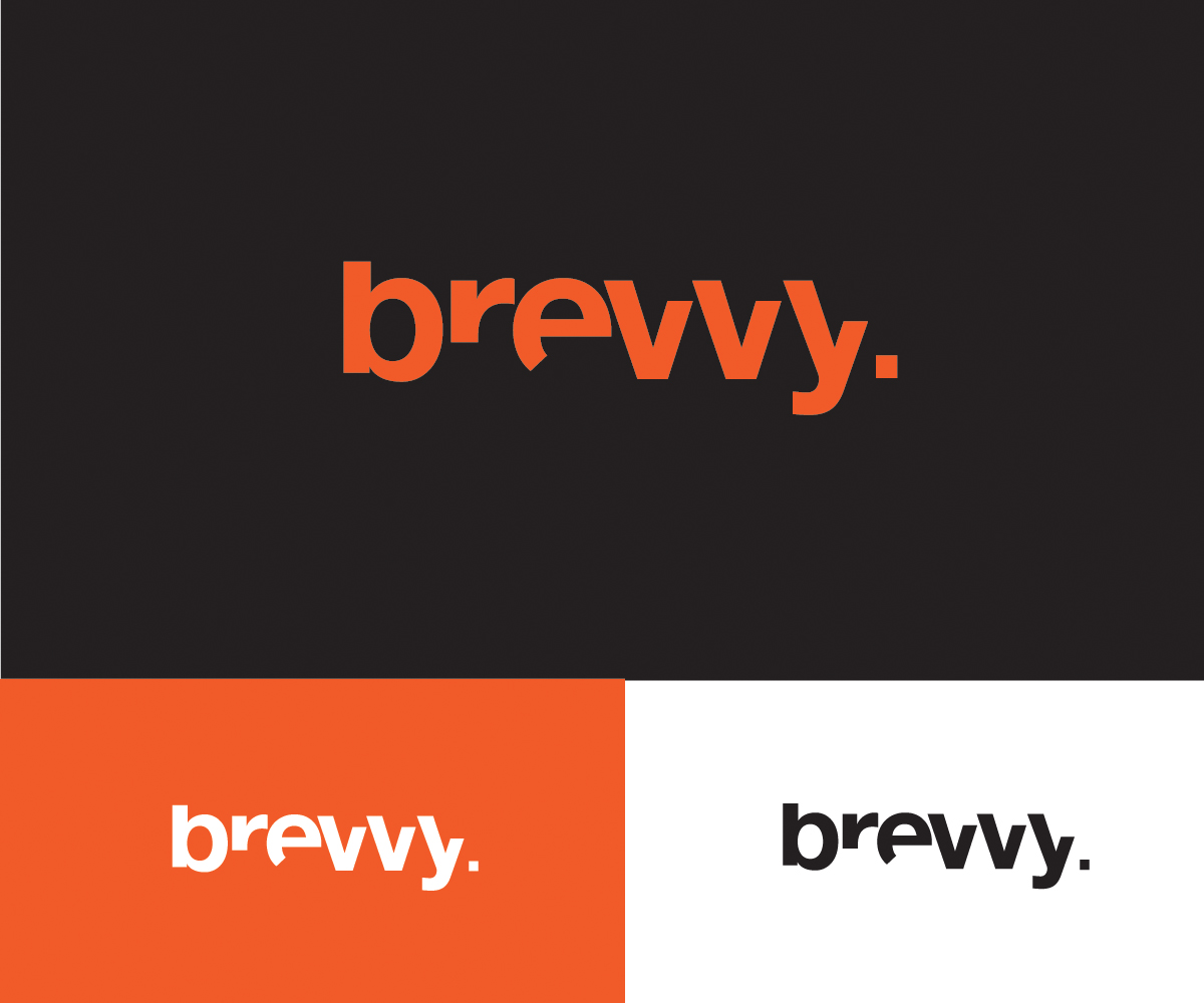 Logo Design by MatthewBurly for this project | Design #2499030