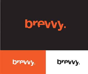 Logo Design by MatthewBurly for this project | Design: #2499030