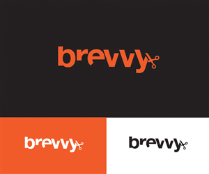 Logo Design by MatthewBurly for this project | Design: #2499031