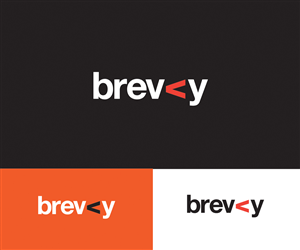 Logo Design by MatthewBurly for this project | Design: #2499125