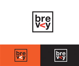 Logo Design by MatthewBurly for this project | Design: #2506474